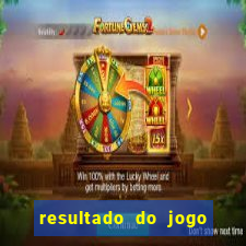 resultado do jogo do bicho banca sonho real